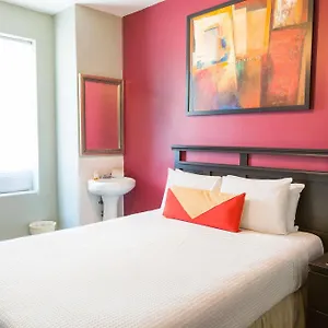 book here